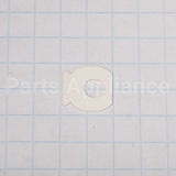 WR2X9223 GE Gasket Donut