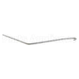WR2X9393 Heat Probe Compatible