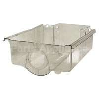 WR30X10019 GE Bucket Ice Display