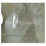 WR30X10055 GE Bucket Ice Disp