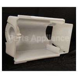 WR30X10068 GE Bucket Ice Dispenser