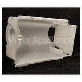 WR30X10068 GE Bucket Ice Dispenser