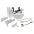 WR30X10093 Ice Maker Compatible