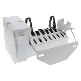 WR30X10093 Ice Maker Compatible