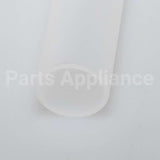 WR30X10093 GE Refrigerator Icemaker Kit Assembly