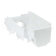 WR30X10100 GE Bucket Ice Disp