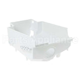 WR30X10100 GE Bucket Ice Disp