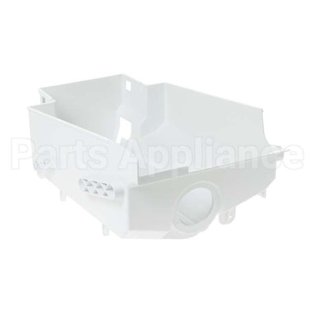 WR30X10100 GE Bucket Ice Disp