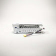 WR30X10131 GE Refrigerator Ice Maker Assembly