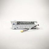 WR30X10131 GE Refrigerator Ice Maker Assembly