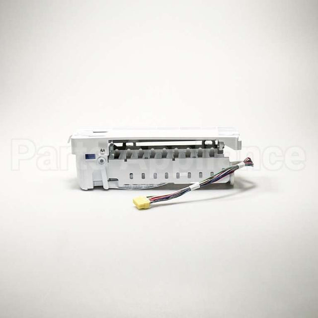WR30X10131 GE Refrigerator Ice Maker Assembly