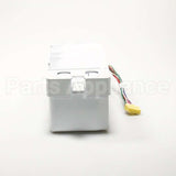 WR30X10131 GE Refrigerator Ice Maker Assembly