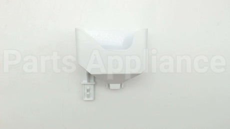 WR30X25485 GE Cup Fill Fz Im