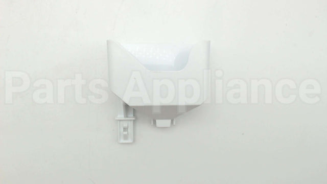 WR30X25485 GE Cup Fill Fz Im