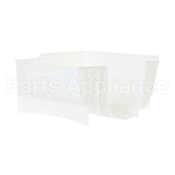 WR30X256 GE Ice Dispnser