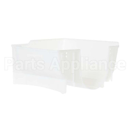 WR30X256 GE Ice Dispnser