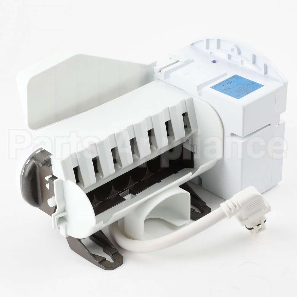 WR30X28693 GE Icemaker