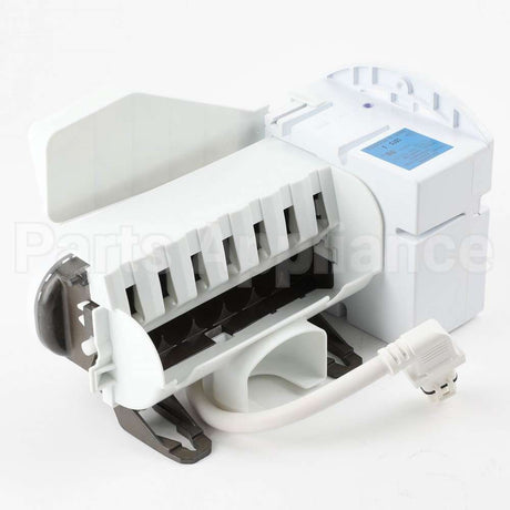WR30X28693 GE Icemaker