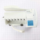 WR30X28693 GE Icemaker