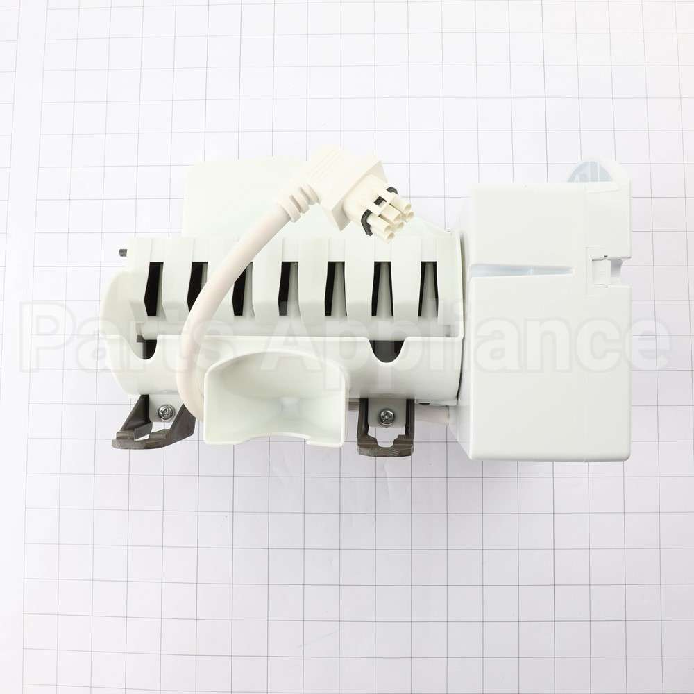 WR30X28693 GE Icemaker