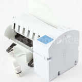 WR30X28693 GE Icemaker
