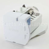 WR30X28693 GE Icemaker