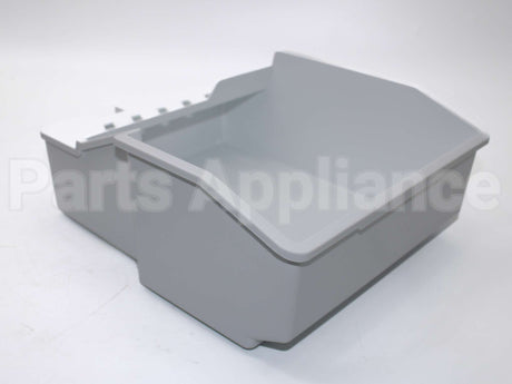 WR30X29585 GE Freezer Ice Bucket