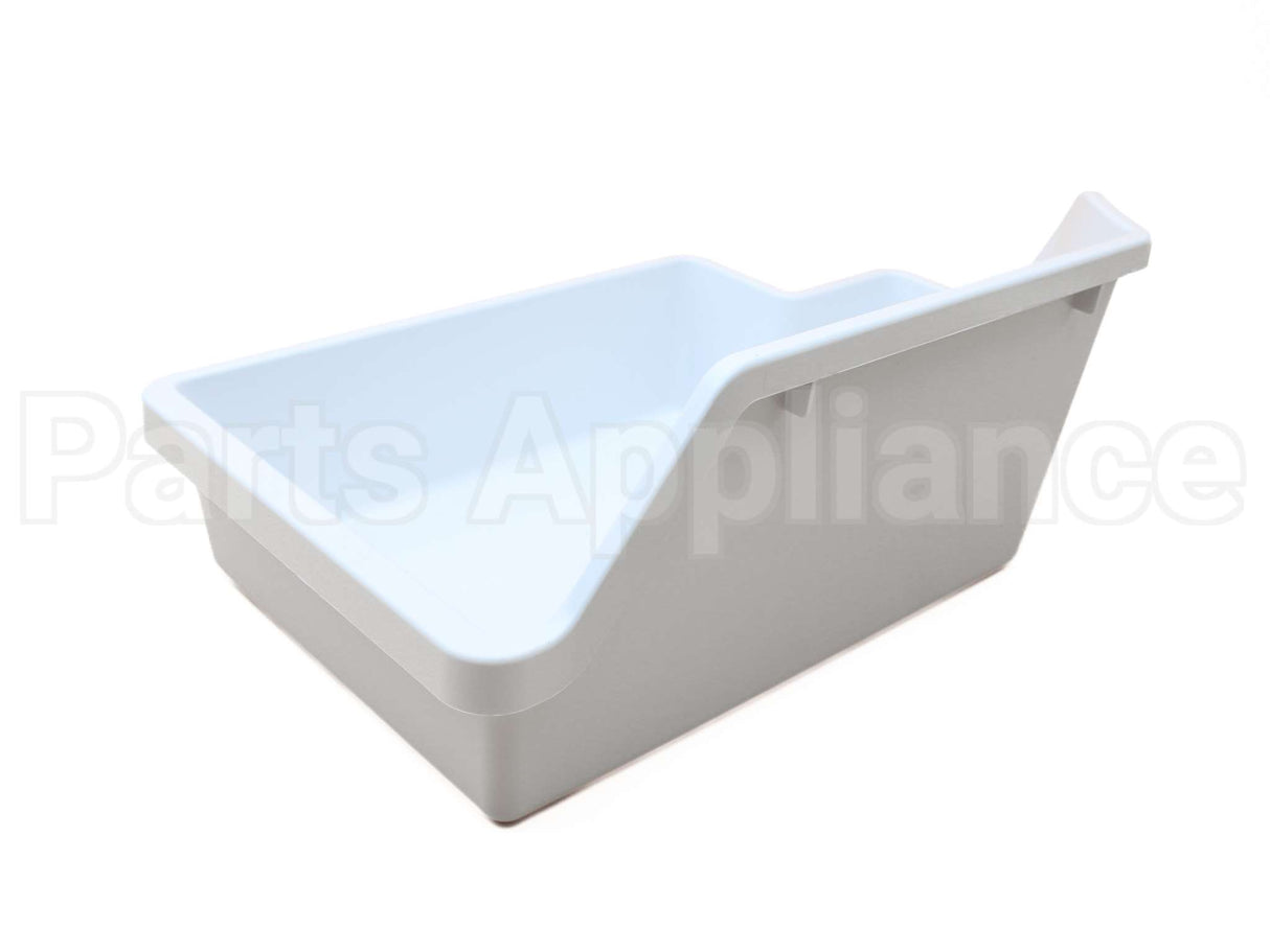 WR30X30034 GE Ice Bucket