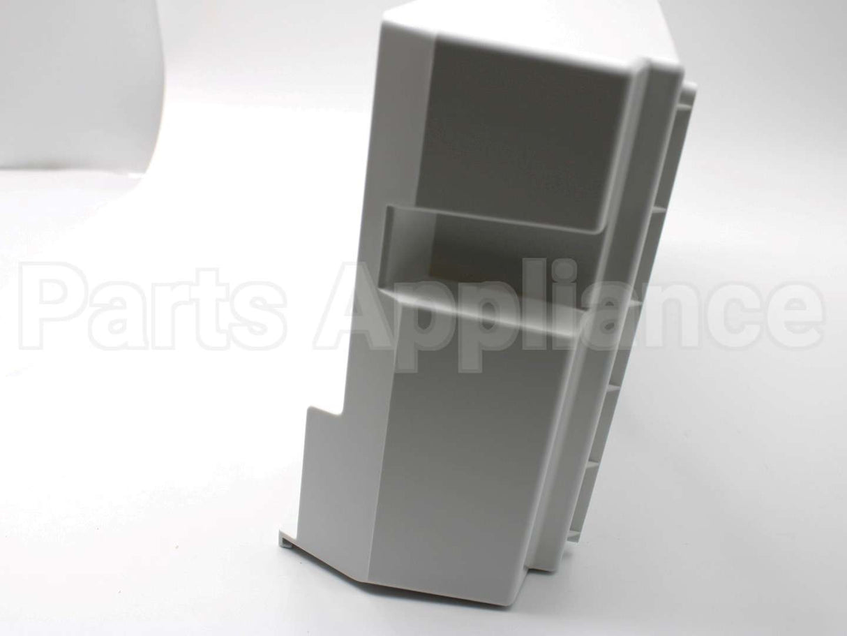 WR30X30260 GE Freezer Ice Bucket