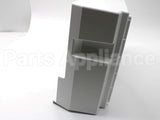 WR30X30260 GE Freezer Ice Bucket
