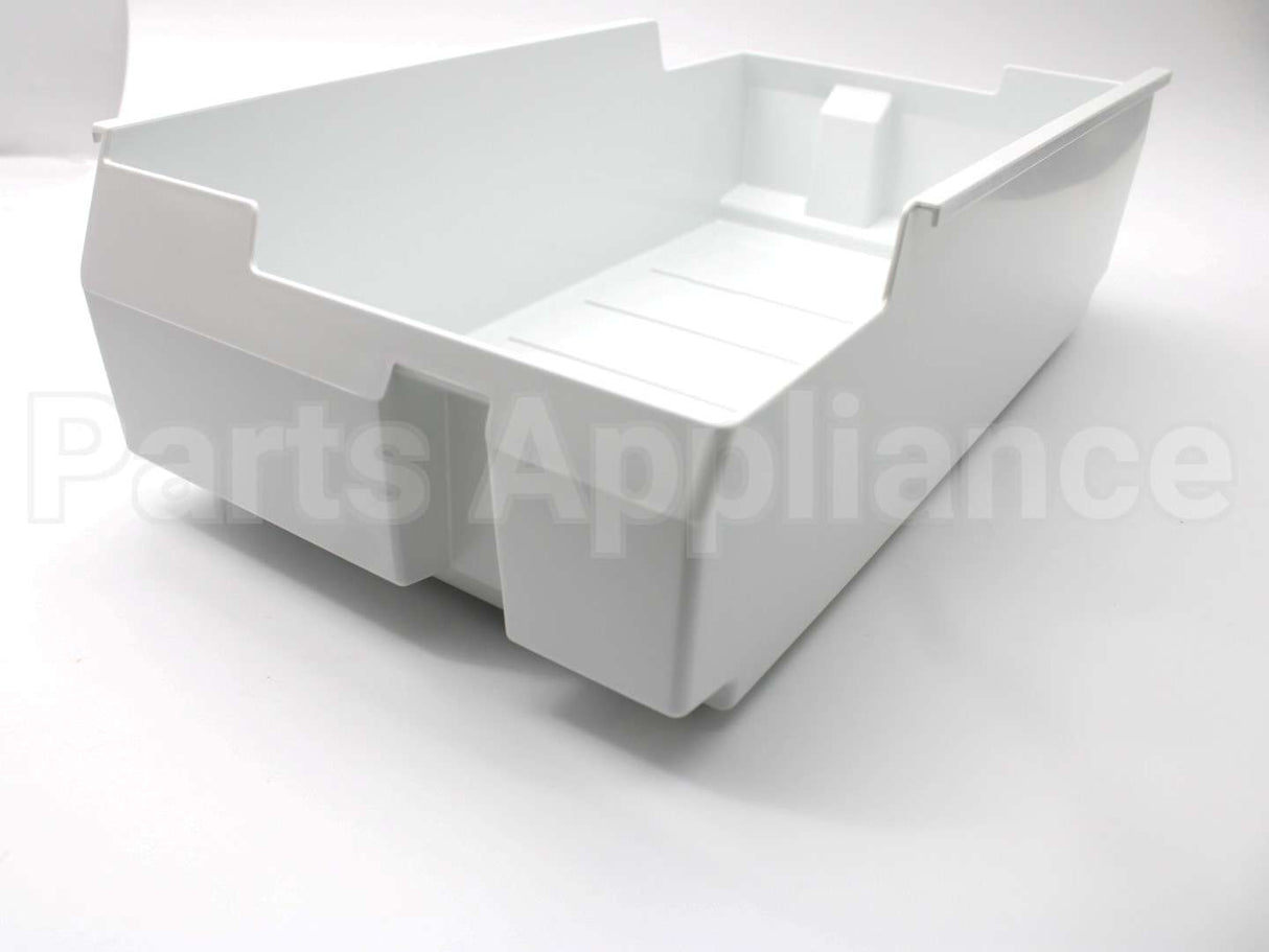 WR30X30260 GE Freezer Ice Bucket