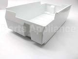 WR30X30260 GE Freezer Ice Bucket