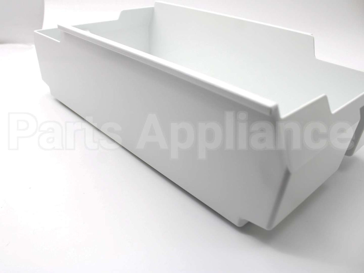 WR30X30260 GE Freezer Ice Bucket