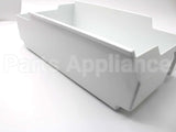 WR30X30260 GE Freezer Ice Bucket
