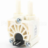 WR30X30720 GE Flow Meter