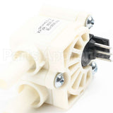 WR30X30720 GE Flow Meter