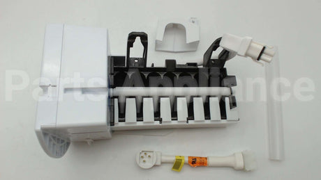 WR30X30972 GE Icemaker Replacement Kit