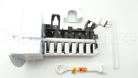 WR30X30972 GE Icemaker Replacement Kit