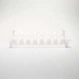 WR30X311 GE Universal Ice Tray