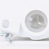 WR30X32633 GE Ice Bucket
