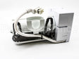 WR30X35286 GE Icemaker
