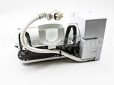WR30X35286 GE Icemaker