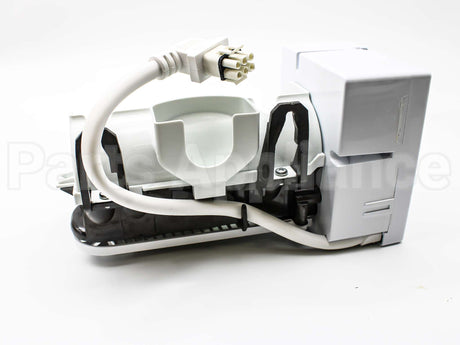 WR30X35286 GE Icemaker