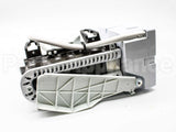 WR30X35286 GE Icemaker