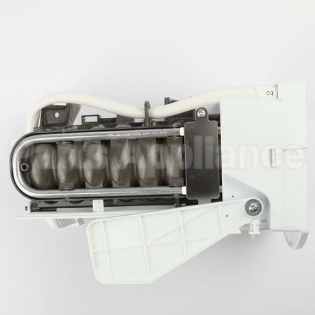 WR30X35287 GE Icemaker