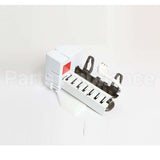 WR30X39277 GE Icemaker