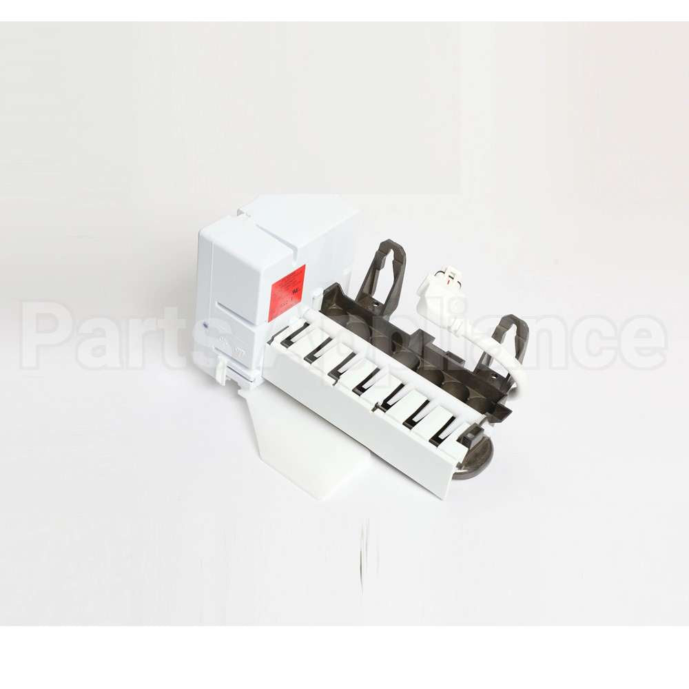 WR30X39277 GE Icemaker