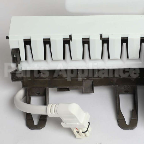 WR30X39277 GE Icemaker