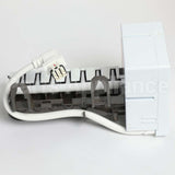 WR30X39277 GE Icemaker