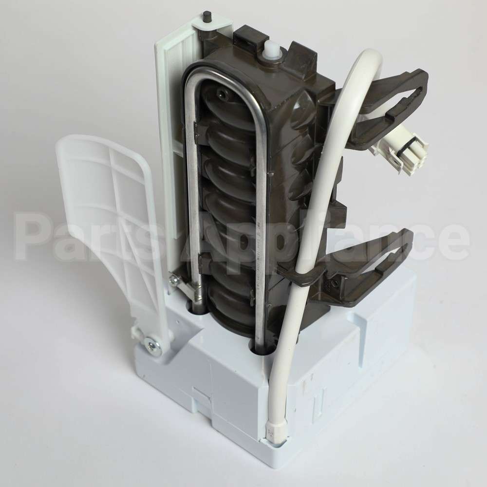 WR30X39277 GE Icemaker